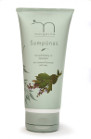 herbal Anti-dandruff shampoo with sage