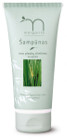 herbal Anti-hairloss shampoo with calamus